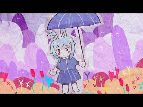 Hatsune Miku - Aquel día que deseaba morir