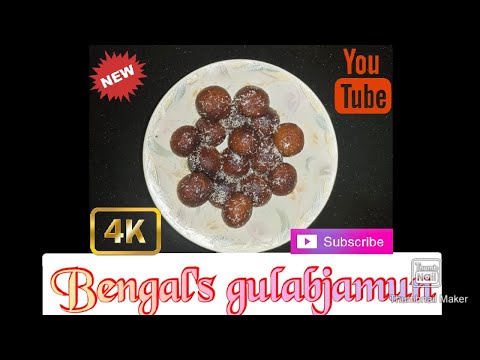 Gulab Jaman easy🤤, Instant and delicious recipe👌 #myfirstvideo#gulabjaman#new#viralvideo #1vlog