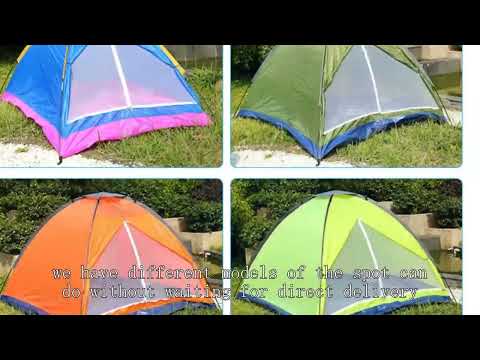 Fishing tent Wholesaler Chinese Good Cheapest Cheap