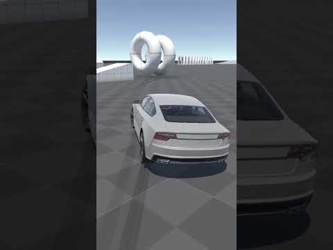 На реальных событиях #8 #carcrashsimulatorflexicx   #бименджидрайв #авария #beamngcrashes #beamng