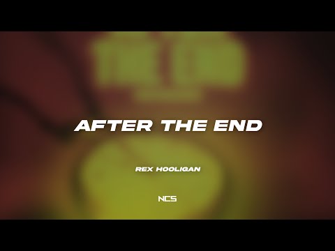 Rex Hooligan - After The End [NCS Lyrics]