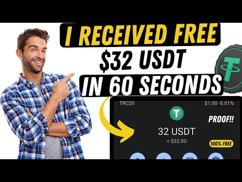 How to Earn Free $100 USDT Daily | Toark Crypto Earning Platform 2023 @investmentadvisor99