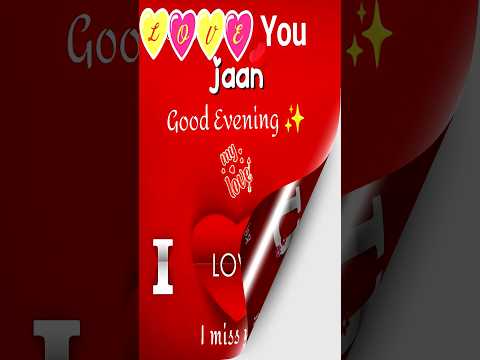 Good evening status #song #hindisong #music #bollywood #bollywoodsongs #love #bollyrwoodsongs #short