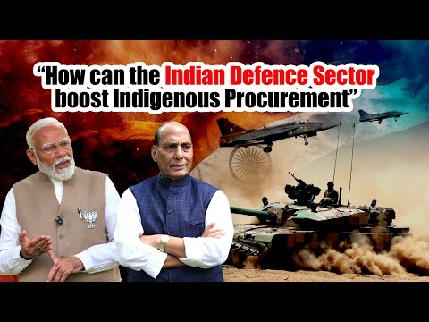 SIPRI 2024: India remains the Top Arms Importer I IKN #explained