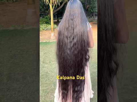 Chhoah Ke Na Jaa Ooh Piya #hairstyle #shorts #longhair #youtubeshorts #viralvideo #shorthairstyles