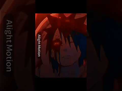 Obito uchiha manga edit [AMV/EDIT] PAPTABEK #Short #shorts #mangaedit