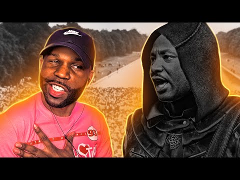 Did You KNOW there was a BLACK ASSASSIN'S CREED Game?