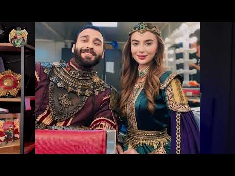 Mehmed: Sultan of Conquests Episode 28 Trailer 2 | I Came for Conquest, My Sultan!