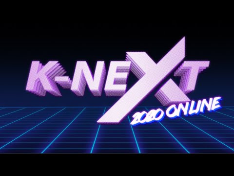 K-Next | Online K-pop Dance Competition Finale [Guest Judges: Ellen and Brian, Lisa Rhee]