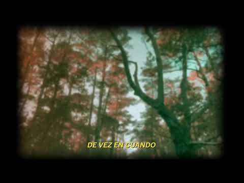 Johan Sotelo & Josué Alaniz - De Vez En Cuando (Lyric Video)