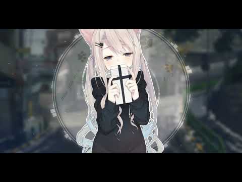 [Nightcore] Sophia Angeles - Miss You More