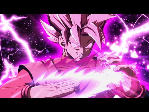 HUNTING My SKILLS Back! | Dragon Ball FighterZ