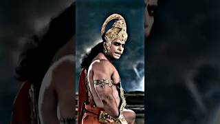 hanuman status 🙇|hanuman 4k full screen 🚩|whatsapp status|bajrangbali 🌍|hanuman ji #shorts #hanuman