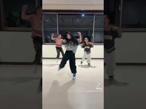 岩沼市と大河原町の小学生がしなこダンスにチャレンジ！#大河原町ダンススクール #岩沼ダンススクール