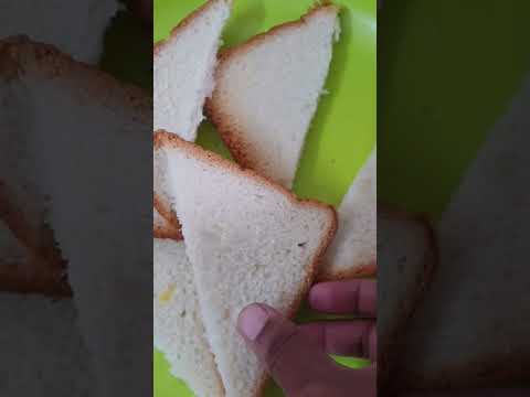 Egg toast #eggtoast#breakfast#shorts#shortsfeed#youtubeshorts#subscribe