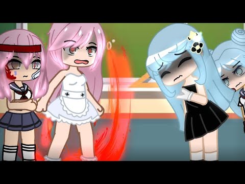 Blind trend || Gacha edit trend ||(srry for not posting lately)||#gachalife #gachatrend #@Aiphida-q5u