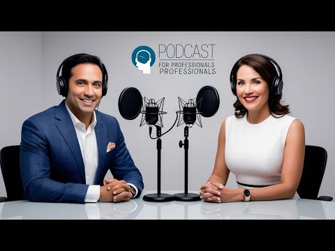 English Learning Podcast Conversation | English Podcast for Intermediate | Episode 44 |