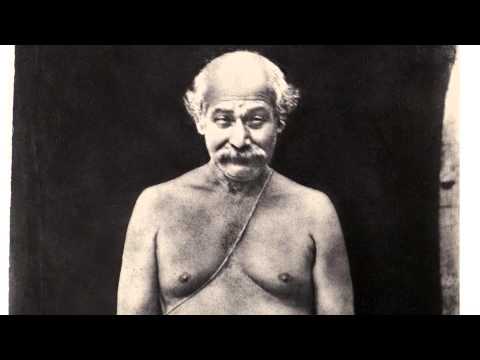 Om Lahiri Mahasaya (Cosmic Chant)