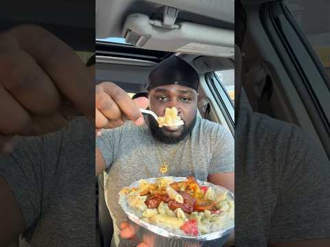 Oxtail, Curry Goat & Jerk Chicken: A Taste Of Jamaica In NJ Part 2