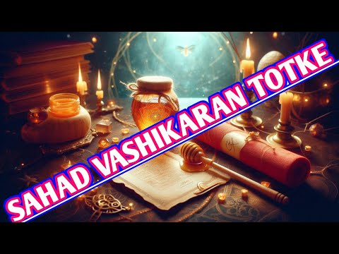 vashikaran mantra siddhi kaise kare || वशीकरण मंत्र मोहिनी मंत्र hindi