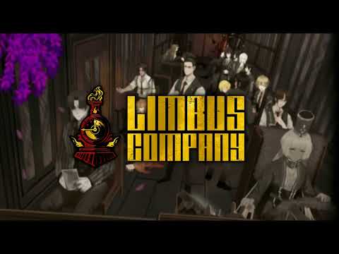 Pass On (Canto VI) - Limbus Company