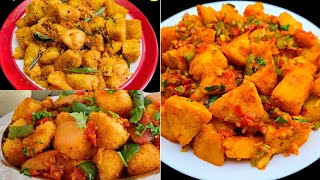 சுவையான 3 இட்லி வகைகள் | Idly Varieties in Tamil | Breakfast / Dinner Recipes