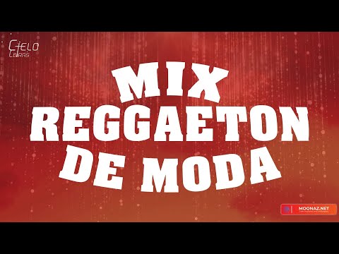 Latin music Playlist 2024 - Pop Latin Mix 2024 - Reggaeton 2024