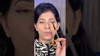 #youtubeshorts #makeup #desiglamlook #desiglam #makeuptutorial #beauty #makeuptips #makeuptricks