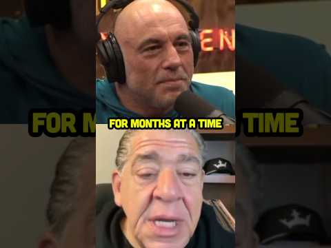 Joey Diaz is moving to Austin 😳🤔