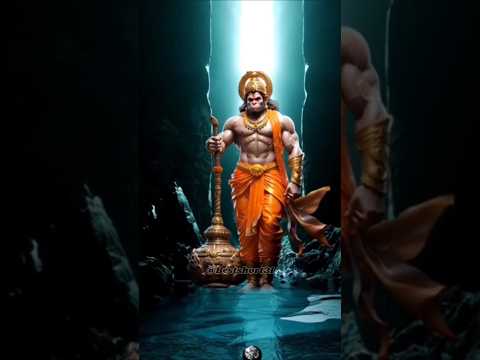 Jay Shree Ram 🚩|| Janki-Lofi || 📿🧿 #shreeram #siyaram #shorts #viralvideo #ramstatus #tranding