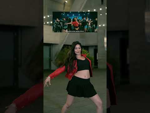 Ishq Shava | Recreation