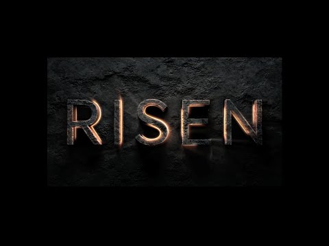 Risen Movie Review