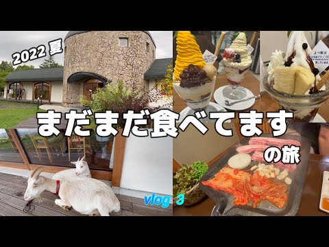 【北海道】何度も食べたくなるあのお店のアニョンハセヨ〜♪