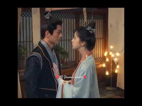 She is close to him#viral #kdrama#cdramalover #risingfeather#cdramaedit#cdramas#shorts#ytshorts