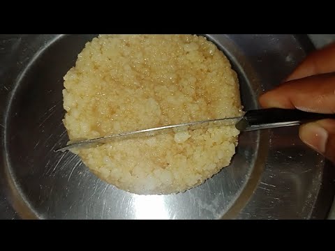 ||Milk cake recipe in telugu||sweet shop style milk cake || @SnigdaVantalu