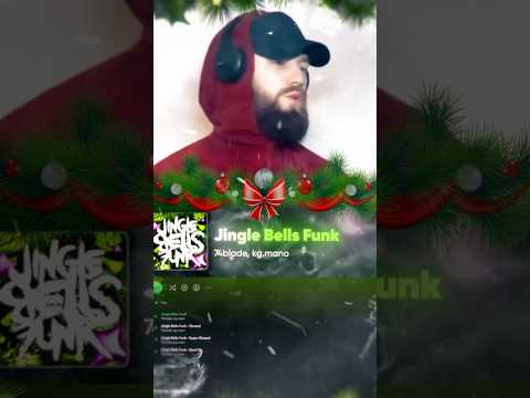 #tiktokphonk #tiktokfunk #phonkbrasil #christmas #phonkbr #phonkbrasileiro #bailefunk #brazilianfunk