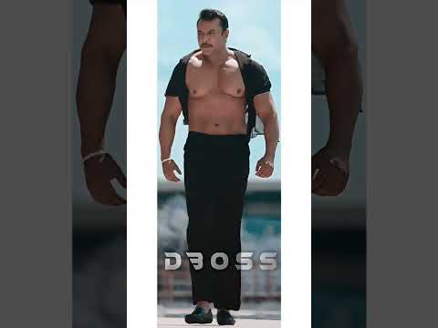 Dboss Kranti Kannada Shots🔥😈