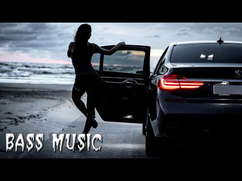 CAR BASS MUSIC 2024 🔈 SONGS FOR CAR 2024  🔥 BEST HIP-HOP POPULAR SONGS REMIXES 2024 BASS BOOSTED