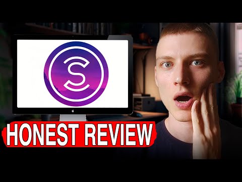 Sweatcoin: Honest Review & User Experience of the Fitness App