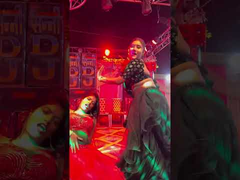 #shorts #youtubeshorts // Bhojpuri Arkestra videos