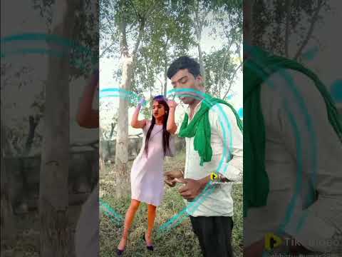 new video Bhojpuri mein 🔥#funnyvideo 🔥#release  video Bhojpuri songs 2022