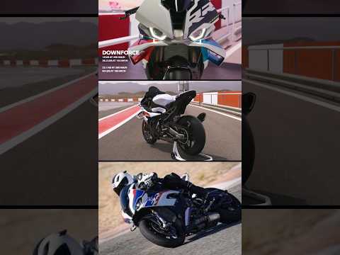 🔥2025 BMW S1000RR #shorts #bmws1000rr #s1000rr  #motorcycle #shortvideo