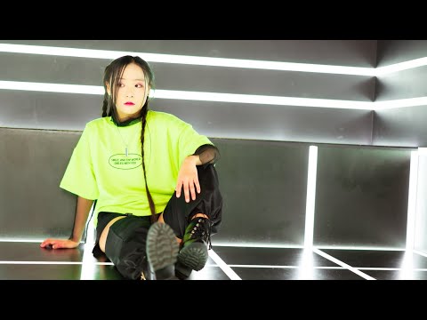 【ぽるし】Gimme×Gimme 踊ってみた【オリジナル振り付け】