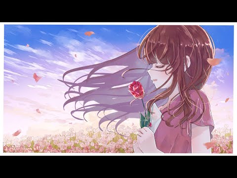 yours アカペラ ver. / 栗林みな実【君が望む永遠】