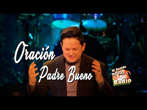 Oración Pastor Danilo Montero - Señor eres digno de toda gloria