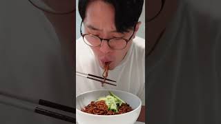 5일에 5kg 빼는 초단기 다이어트