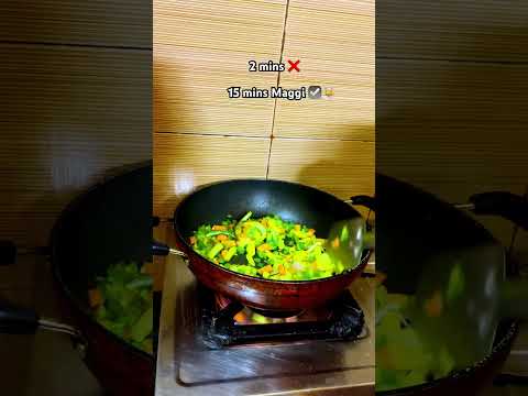 #maggi #maggie #maggirecipe #maggichallenge #maggimasala #magginoodles #maggilover #yt #homemade #fy