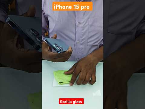 iPhone #reels #iphone #technical #trending #reaction #review #videos #shortvideo #glass #dailyvlog