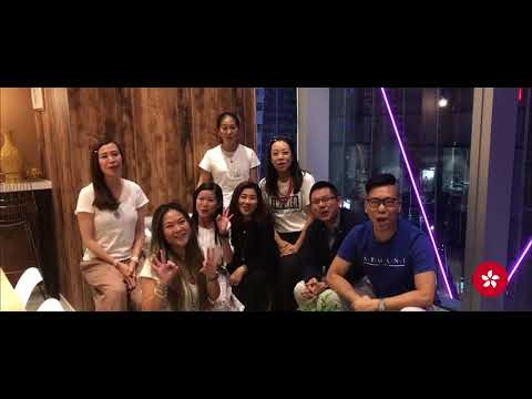 Young Living APAC Convention 2020 Teaser   See You There