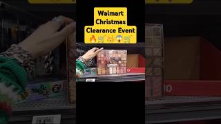 #walmartclearancesale #walmartshopwithme #walmartfinds #clearance